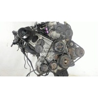 Катушка зажигания KIA Sorento 2002-2009 2006 2730039800