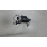 Клапан рециркуляции газов (EGR) Volkswagen Golf 5 2003-2009 2005 036131503T
