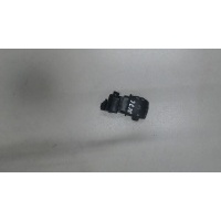 Кнопка управления магнитолой Renault Latitude 2013 255520795r