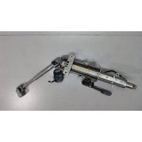 Колонка рулевая Skoda Yeti 2013-2018 2013 1K2419502BC