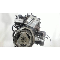 Компрессор кондиционера Mercedes-Benz C-Class W203 2000-2007 2003 A0012302811