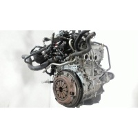 Компрессор кондиционера Mazda Mazda2 2007-2014 2008 D65161450H