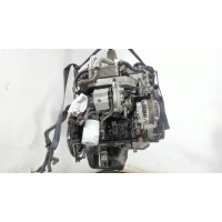 Компрессор кондиционера Mitsubishi Pajero 2000-2006 2006 MR500876