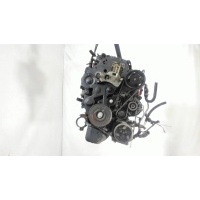Компрессор кондиционера Ford Fiesta 2001-2007 2007 1500822