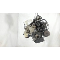 Компрессор кондиционера Honda Accord 7 2003-2007 2006 38810RBA006