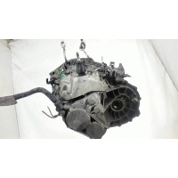 КПП 6-ст.мех. (МКПП) Nissan Qashqai 2006-2013 2007 32010JD500