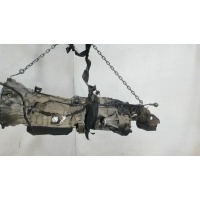 КПП автомат 4х4 (АКПП) Mitsubishi Pajero 2000-2006 2006 MR593861