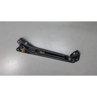 Кронштейн рамки передней Skoda Yeti 2013-2018 2013 5l0805931