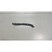 Кронштейн (лапа крепления), Бампера зад. правая Honda CR-V 2007-2012 2010 71593SWAA01