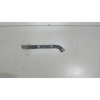 Кронштейн бампера зад. левая Honda CR-V 2007-2012 2010 71598SWAA01