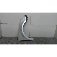 Крыло перед. правая Volkswagen Passat CC 2008-2012 2010 3C8821022