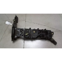 Крышка клапанная ДВС Peugeot 3008 2009-2016 2012 0248S0