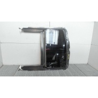 Люк Mercedes-Benz M-Class W164 2005-2011 2005 a1648201442