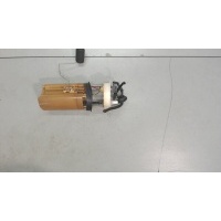 Насос топливный электрический Honda CR-V 2007-2012 2010 17045SWET01
