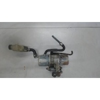 Насос электрический усилителя руля Mazda Mazda3 BK 2003-2009 2004 BP4L32600B