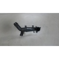 Патрубок интеркулера Opel Insignia 2008-2013 2010 13240176