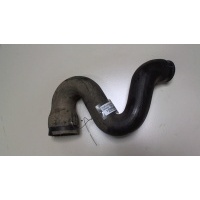 Патрубок интеркулера Volkswagen Passat 5 1996-2000 1999 8D0145828L