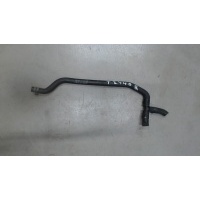 Патрубок охлаждения Skoda Octavia Tour 2000-2010 2002 1J0122447EP