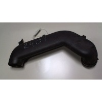 Патрубок корпуса воздушного фильтра Mercedes-Benz E-Class W124 1984-1993 1993 1041412204