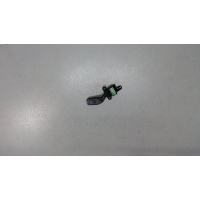 Переключатель круиза Chrysler PT Cruiser 2002 04671826aa