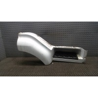 Подножка перед. правая Renault Premium DXI 2006-2013 2008 5010468636