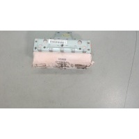 Подушка безопасности переднего пассажира Subaru Legacy Outback (B14) 2009- 2010 98271AJ000