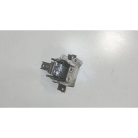 Подушка крепления двигателя правая Mitsubishi Outlander XL 2006-2012 2008 MN184297