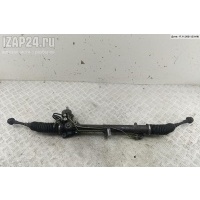 Рейка рулевая Audi A4 B7 (2004-2008) 2005 8E1422054B