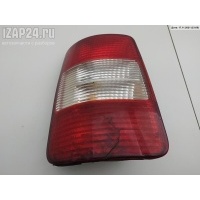 Плата фонаря заднего правого Volkswagen Caddy (2004-2010) 2004 2K0945096M