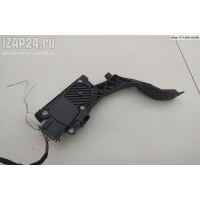 Датчик педали газа Volkswagen Polo (c 2010) 2010 6Q2721503E