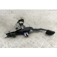 Педаль сцепления Mazda 6 (2002-2007) GG/GY 2007 GR1C-41-300