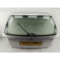 Фонарь стоп-сигнал Volkswagen Passat B5+ (GP) 2002 1J6945131C