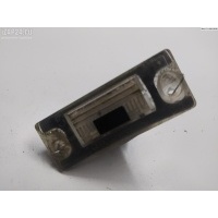 Подсветка номера Audi A4 B5 (1994-2001) 1996 8D9943021