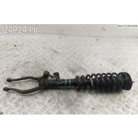 Пружина подвески передняя Mazda 6 (2002-2007) GG/GY 2007 GJ6G-34-011G