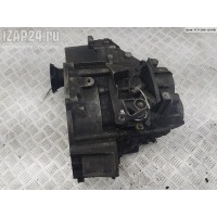 Цилиндр сцепления рабочий Skoda Superb mk2 (B6) 2014 02Q300048P