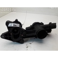 Термостат Volkswagen Touran 2003 03C121111H