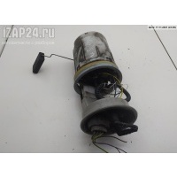Датчик уровня топлива Volkswagen Passat B5+ (GP) 2002 3B0919673R