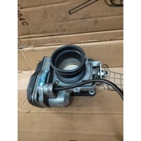 Дросельная заслонка мерседес w124 w202 0001419125