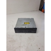 считыватель mmi 3g мультимедиа audi q7 a6 c6 4e0035654d