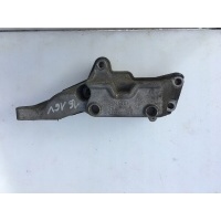 Лапа крепление двигателя 036199275e volkswagen гольф seat 1.4