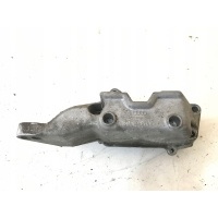 Volkswagen гольф iv лапа крепление двигателя 036199275e