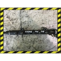 топливная рампа Toyota Yaris P1 рест. 2004 23810-0N010