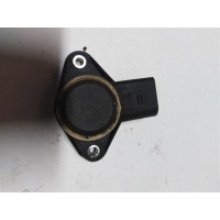 Сервопривод заслонок впускного коллектора Audi A6 2006 06E907386