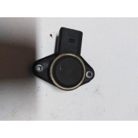 Сервопривод заслонок впускного коллектора Audi A6 2006 06E907386