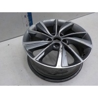 Диск колесный 18" Hyundai Santa Fe 2018- 52910S1210