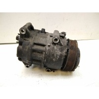 Компрессор кондиционера toyota Camry (XV70) 2017- 8832048320