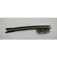 Направляющая стекла двери передней правой toyota Camry (XV70) 2017- 6740133100