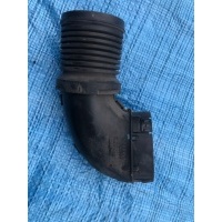 Volvo c30 c70 2.5 t5 трубки впуска воздушный 30677340