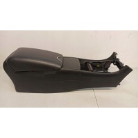 Подлокотник тоннель середина infiniti g37 96930 1nf0a
