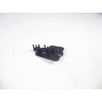 Крепление крепление volkswagen cc passat cc 3c0971845d